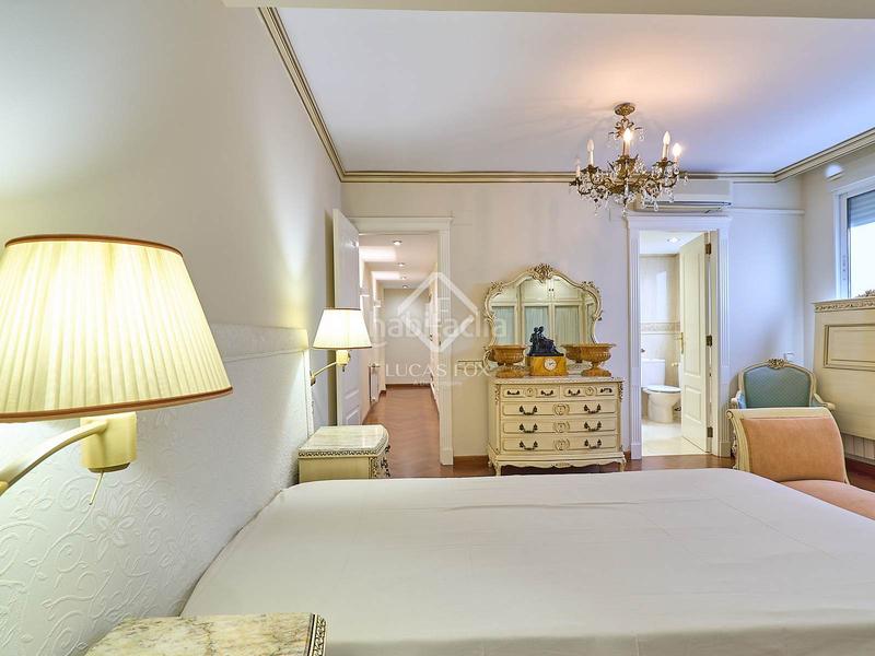 Foto 648a9a64-7f35-4013-8bbe-f6f38f625a07. Miete etagenwohnung mit heizung in El Pla del Remei Valencia