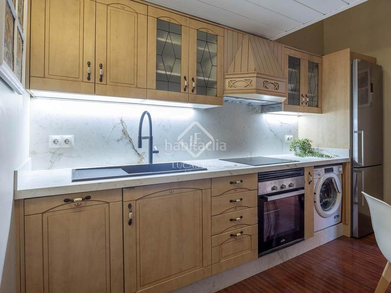 Foto bf229450-8471-4286-9071-9656a7b66c2a. Location appartement avec chauffage dans El Mercat Valencia