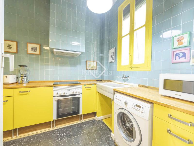 Foto 255813c5-e7d1-4b6d-aae0-37216fb3cdf0. Location appartement dans Gran Via Valencia