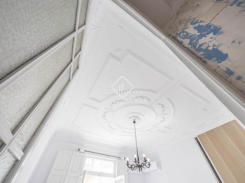 Foto 2a0f11fd-3094-44d5-af05-a486a4893894. Location appartement dans Gran Via Valencia