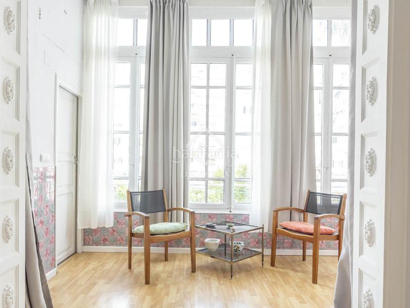 Foto 9f37dfdd-769d-464f-a448-8a0ff5e79c9c. Location appartement dans Gran Via Valencia