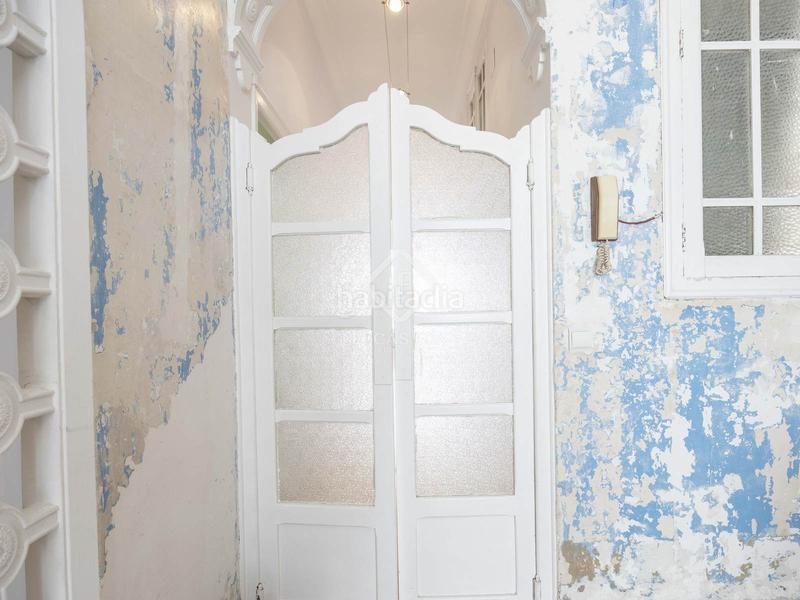 Foto a092c6b5-6a90-4bfb-bf0f-d7b50ad4b635. Location appartement dans Gran Via Valencia