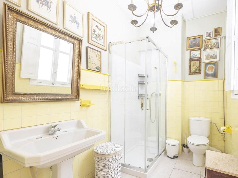 Foto d8ec9a52-b884-47ea-a5cb-a13fcfec814a. Location appartement dans Gran Via Valencia