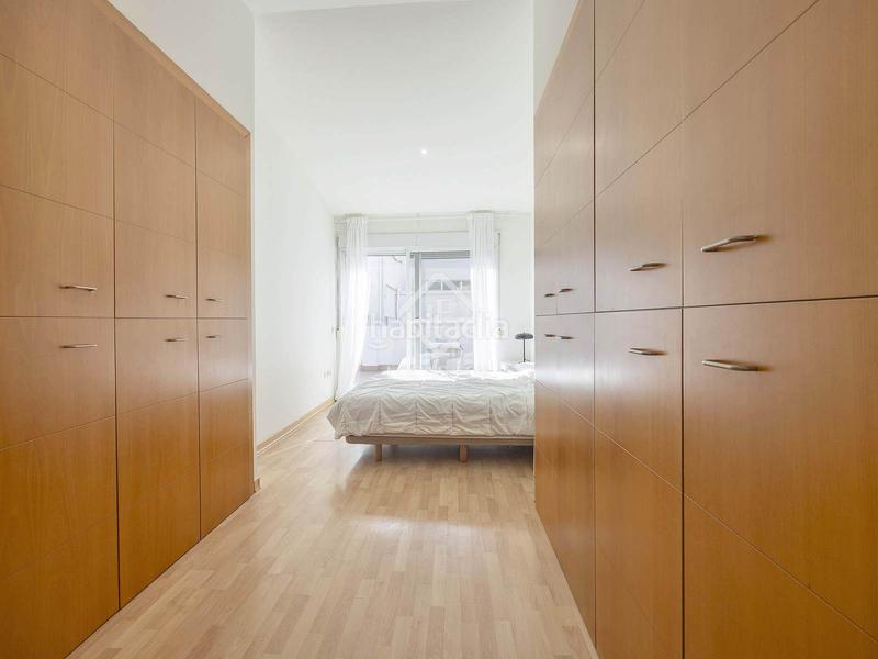 Foto 2e98c0dc-a29e-4164-991f-eddca5445072. Location appartement dans Sant Francesc Valencia