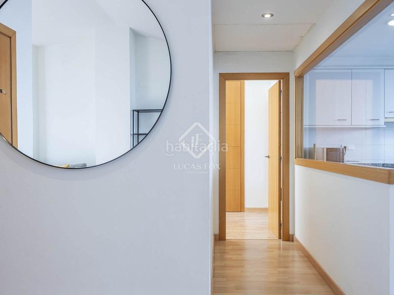 Foto 7b89bb32-f0d4-49f7-a25c-e83df3dbd3ed. Location appartement dans Sant Francesc Valencia