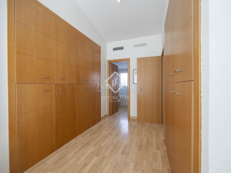 Foto bfc470aa-ce4f-4417-90e5-dc561bf5b9b5. Location appartement dans Sant Francesc Valencia