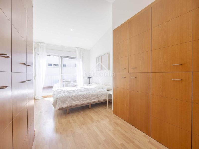 Foto 2907d3f4-8b86-4d36-ab3d-86d3d57b1507. Miete etagenwohnung in Sant Francesc Valencia