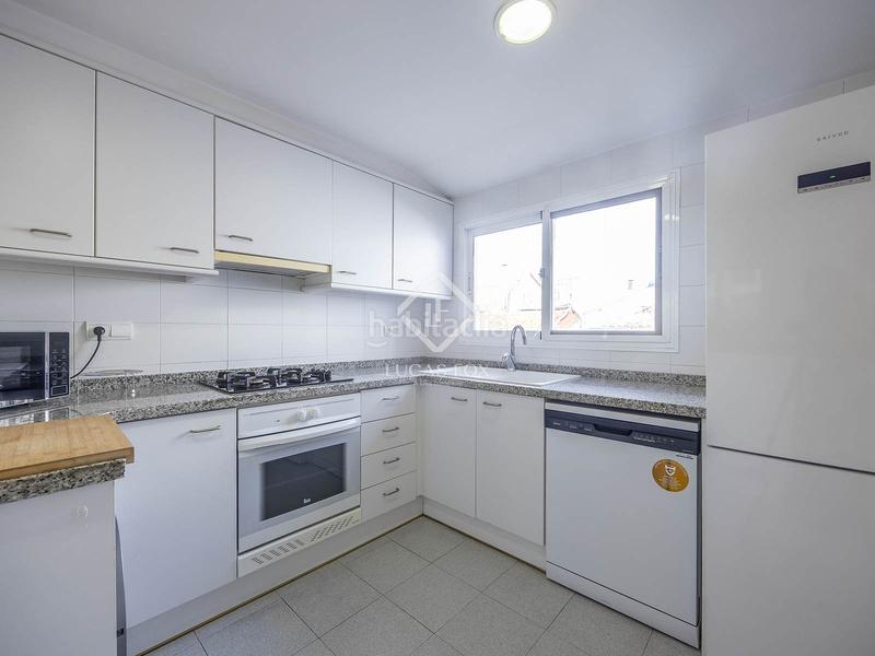 Foto b4bffcc2-e9f9-4268-8825-6c11059e96c9. Miete etagenwohnung in Sant Francesc Valencia