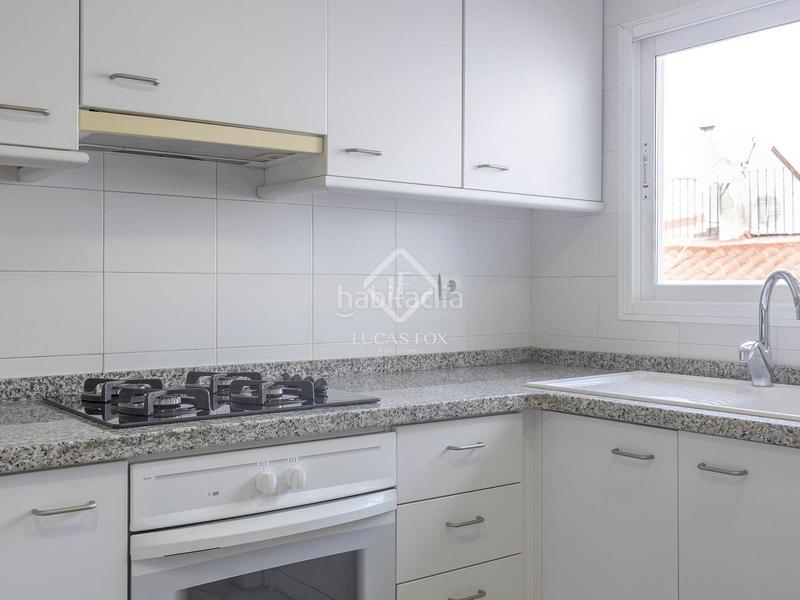 Foto 44155d4b-52e0-426a-bca9-9c24c7fe0ff5. Rent flat in Sant Francesc Valencia