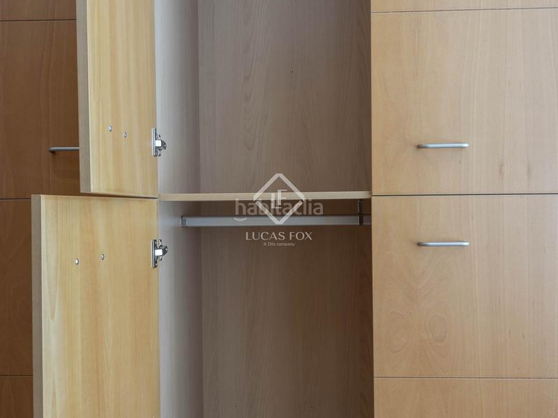 Foto 865fe26c-9297-444e-b89c-b58611b4d78f. Rent flat in Sant Francesc Valencia