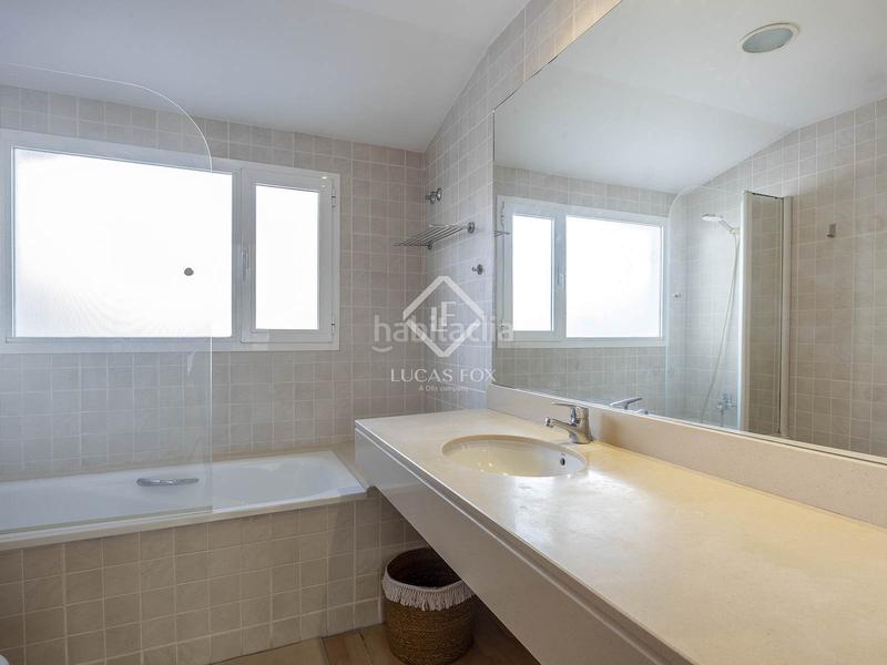 Foto 8c6a8c6d-f5f2-420f-9d98-73c582ea0dd2. Rent flat in Sant Francesc Valencia