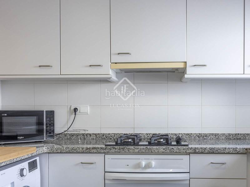 Foto 9c01a042-1a3a-45f8-a904-163287c93b87. Rent flat in Sant Francesc Valencia