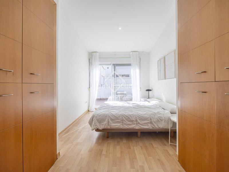 Foto cb46cf35-8e84-4bac-b1f4-dbd2b7ab6bf0. Rent flat in Sant Francesc Valencia