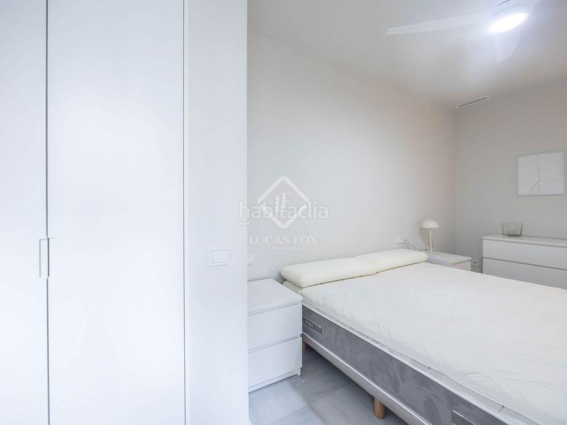 Foto 864676a3-e991-4a15-8350-923893815945. Lloguer pis a Sant Francesc Valencia