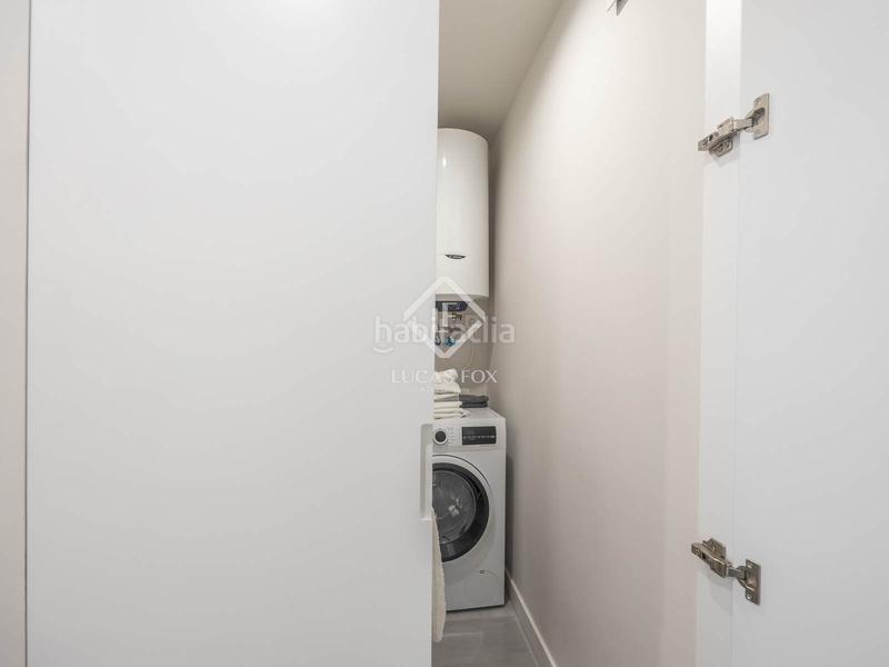 Foto 5aa17d94-ae63-484b-a821-3bfbba4832f2. Location appartement dans Sant Francesc Valencia