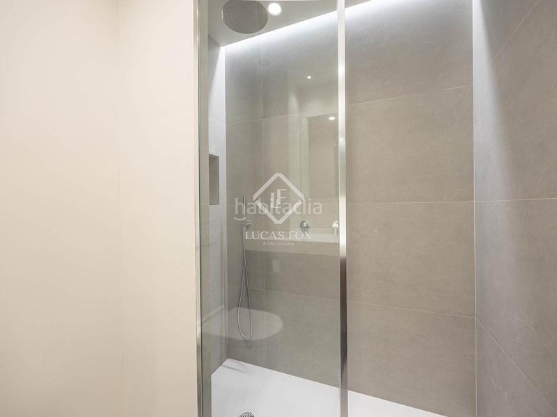 Foto 621eb84d-07a1-4ed4-8d03-f171a3b512c2. Location appartement dans Sant Francesc Valencia