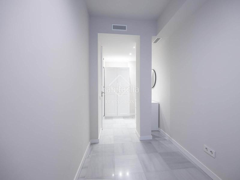 Foto 91118ae0-c234-4d30-9851-2c3dcc041c59. Location appartement dans Sant Francesc Valencia