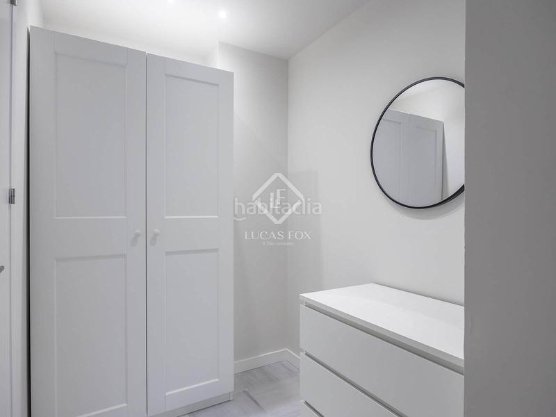 Foto a4c41b89-7c42-423b-a565-78c7fdea4099. Location appartement dans Sant Francesc Valencia