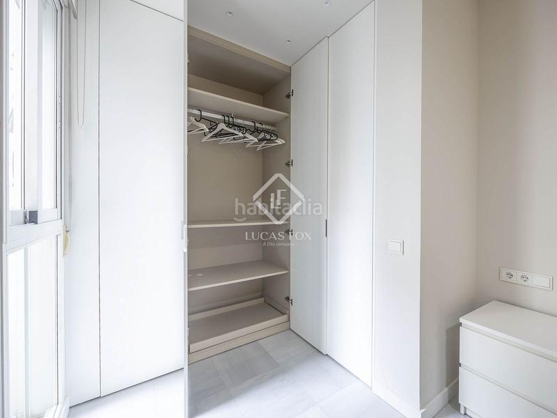 Foto bbc4dfde-59a5-4e1a-834f-663c232e14eb. Location appartement dans Sant Francesc Valencia