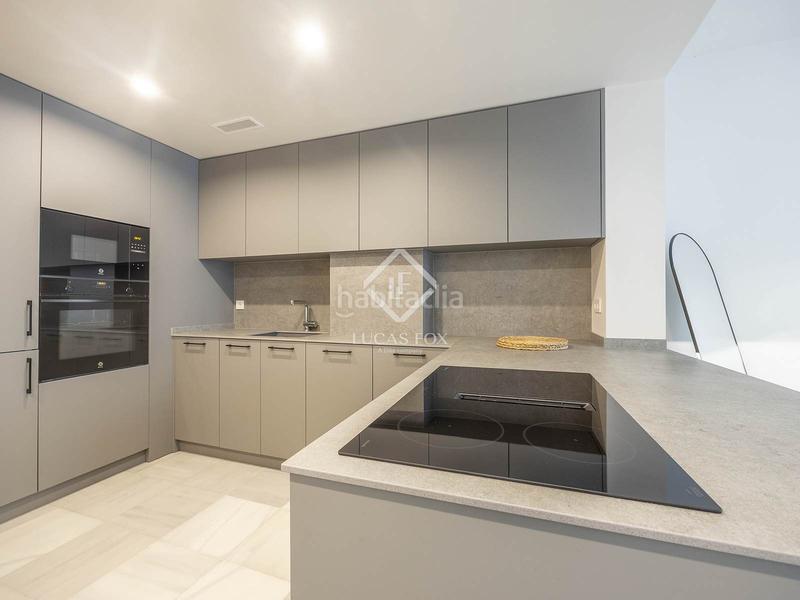 Foto ec97a598-d826-475f-b4d1-8c63974b7e45. Location appartement dans Sant Francesc Valencia