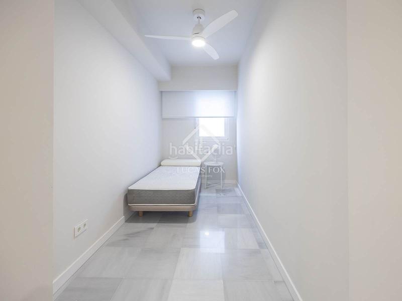 Foto d1956e5f-7fdc-470c-aff7-eb4212411766. Miete etagenwohnung in Sant Francesc Valencia