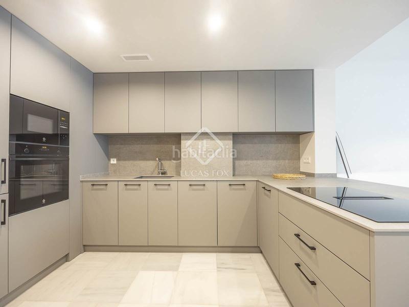 Foto 307bf128-5299-4616-8730-013eede4ffb7. Rent flat in Sant Francesc Valencia