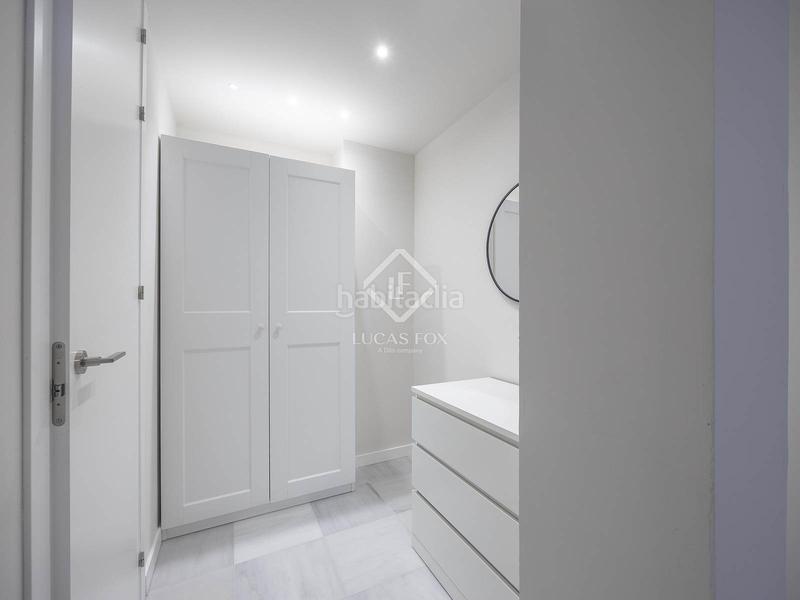 Foto 32b9d07a-fd99-4ff3-be0e-f690fd335476. Rent flat in Sant Francesc Valencia