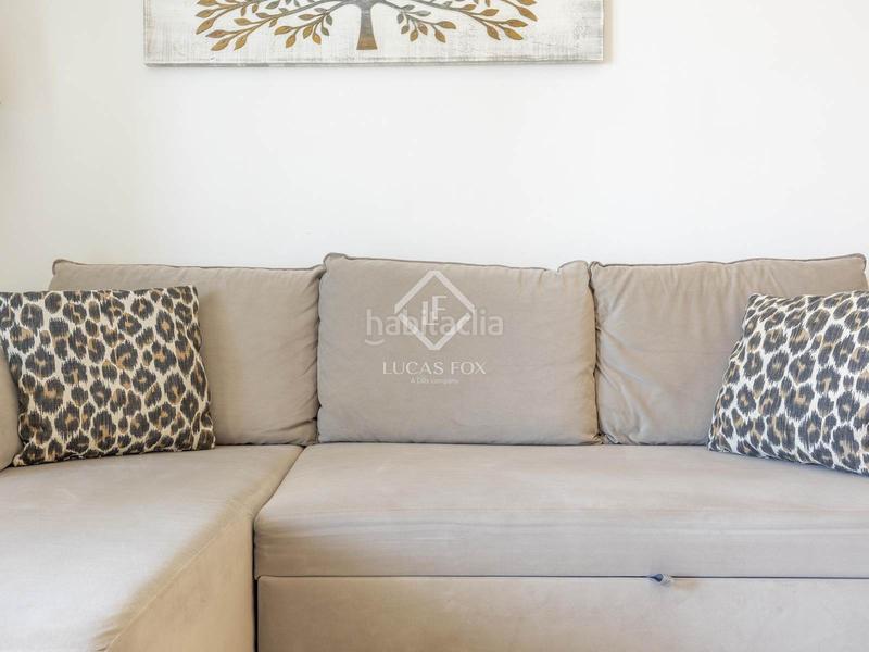 Foto 8fe089fa-53ec-4988-95b0-5cefe181bf14. Lloguer pis amb calefacció a La Patacona Alboraya