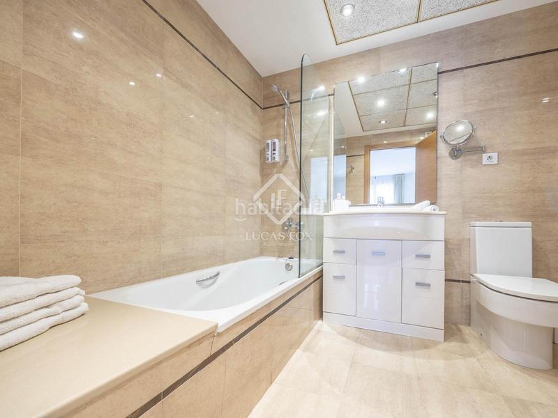 Foto 40080152-24e2-4e3f-b2e2-ced52ae67ef4. Location appartement avec chauffage dans La Patacona Alboraya