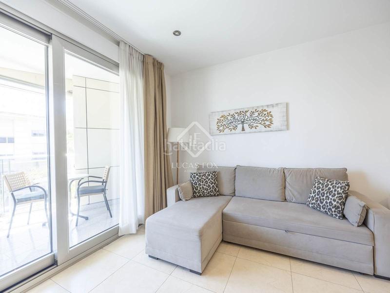 Foto 5551cbaa-8d95-4567-8d67-3b88f59537cb. Location appartement avec chauffage dans La Patacona Alboraya