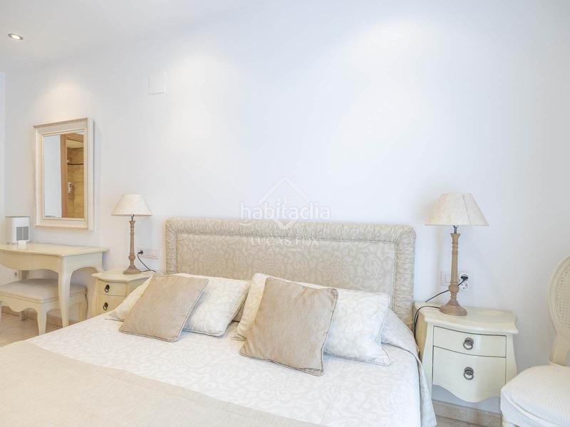 Foto 91210e04-d0b5-44a5-8deb-57005c8ce523. Location appartement avec chauffage dans La Patacona Alboraya