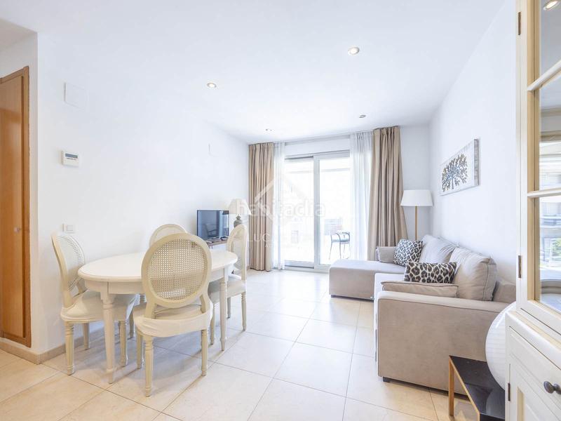 Foto 94612fb9-b585-46c6-89e8-85916c798809. Location appartement avec chauffage dans La Patacona Alboraya