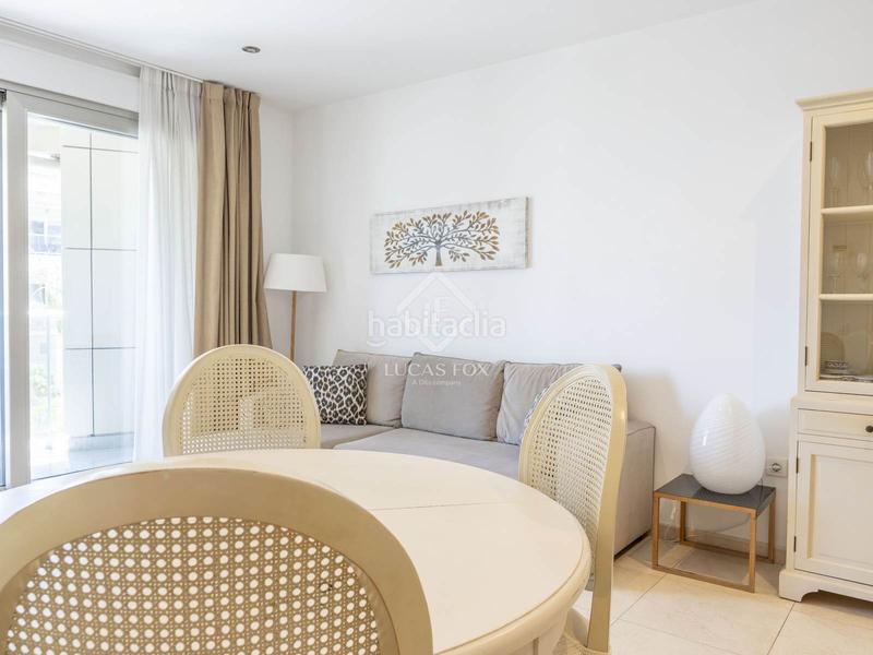 Foto a78c538a-556b-4b3e-9288-369c6f6f1605. Location appartement avec chauffage dans La Patacona Alboraya