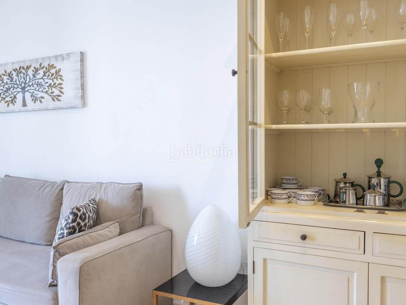 Foto acddfc23-04cc-4327-93d2-99d8df321f98. Location appartement avec chauffage dans La Patacona Alboraya