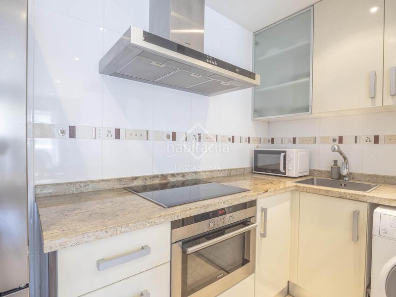 Foto c1b31fc2-ed57-4492-8a26-44fba1e1f97a. Location appartement avec chauffage dans La Patacona Alboraya