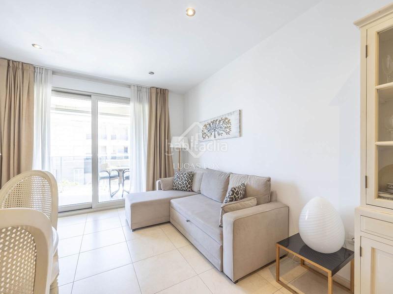 Foto c9ccf39d-6d35-4500-8d20-b1c95b485ece. Location appartement avec chauffage dans La Patacona Alboraya