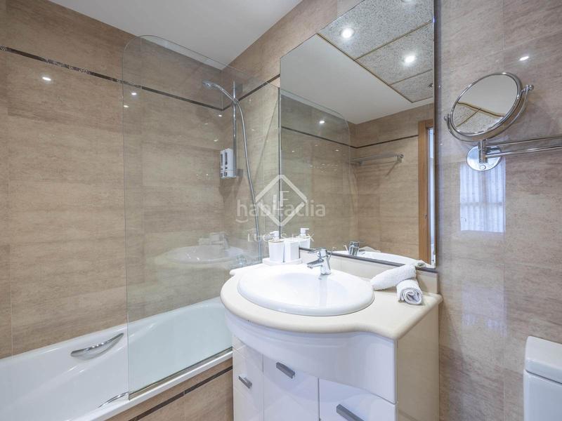 Foto 59497086-1ae5-486d-bada-1b4b4134af70. Rent flat with heating in La Patacona Alboraya