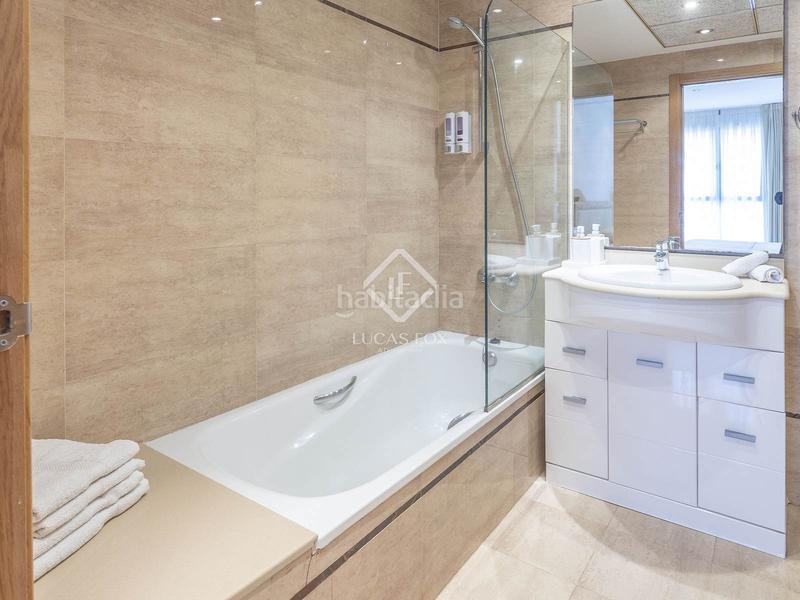 Foto 5c8c84f9-64ab-4a7b-8dfa-05a94f630f75. Rent flat with heating in La Patacona Alboraya