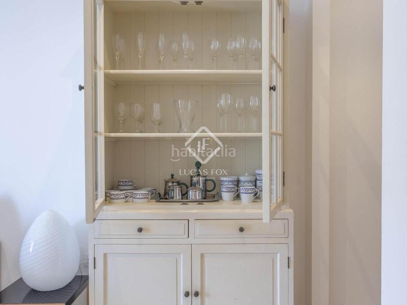 Foto a4b8a287-2807-4f8b-8b80-5c70e9d515b7. Rent flat with heating in La Patacona Alboraya