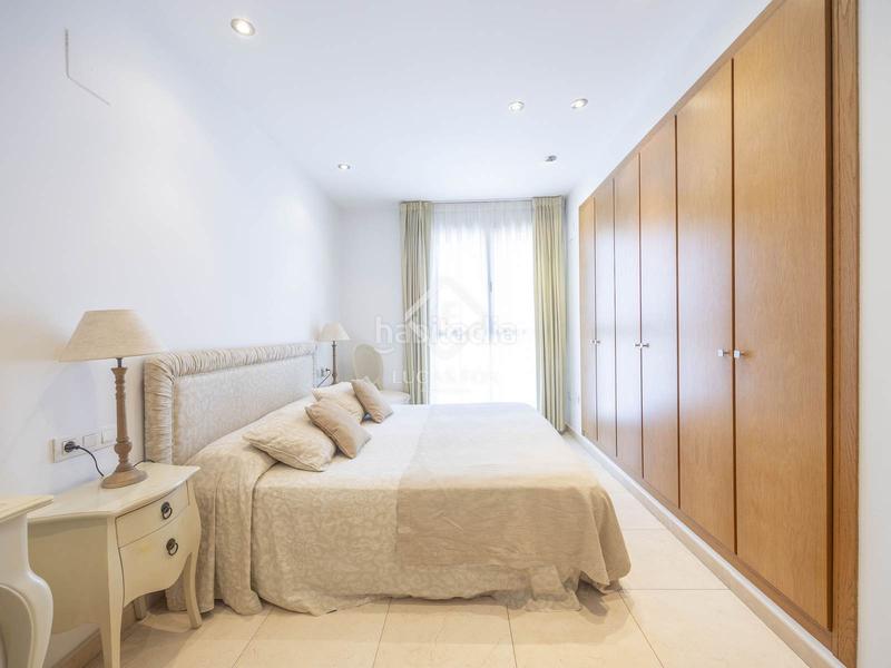 Foto db380446-f1ce-452d-a11d-4f2fe29667ee. Rent flat with heating in La Patacona Alboraya