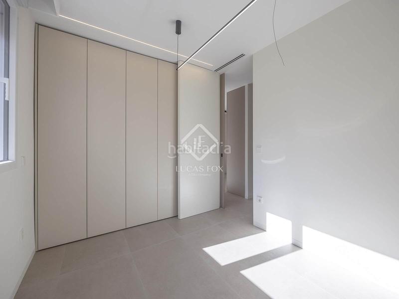 Foto 165c34a6-f387-4620-84a8-451c1f11d0be. Etagenwohnung in Gran Via Valencia