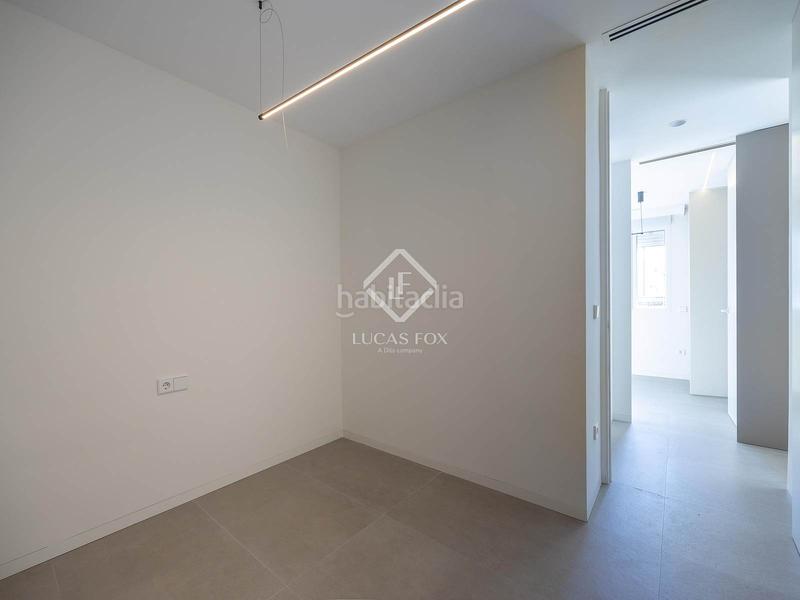 Foto 344d6318-c4ab-4e86-bcdc-40a86468a8a3. Etagenwohnung in Gran Via Valencia