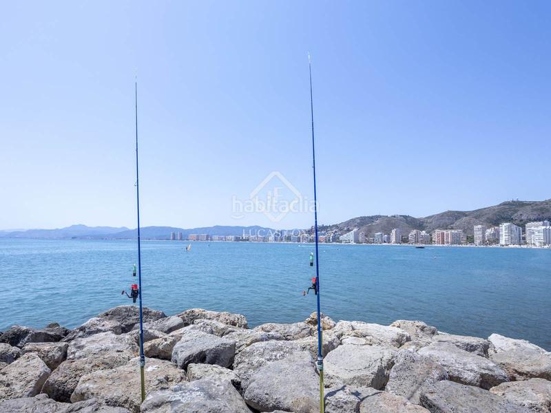 Foto 5c24c2ac-fc55-4f03-869b-5c444f223fbd. Flat with pool in Racó Cullera