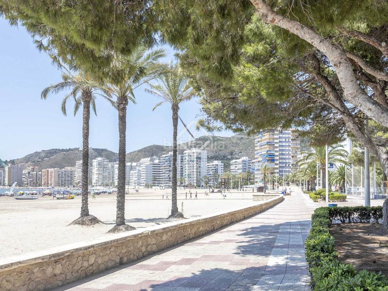 Foto b0ffad61-a991-476e-94e8-bd7ca82d8b33. Flat with pool in Racó Cullera