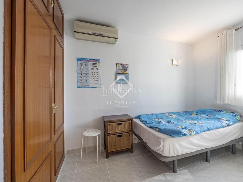 Foto 3ce241e5-0e2d-4fca-88e5-836504ec5520. Xalet amb calefacció aparcament piscina a El Carme-Sant Agustí-Bonavista Eliana (l´)