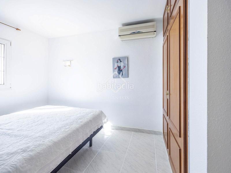 Foto 5fafb83a-88cc-4467-939b-c8e9bc7be9b0. Xalet amb calefacció aparcament piscina a El Carme-Sant Agustí-Bonavista Eliana (l´)