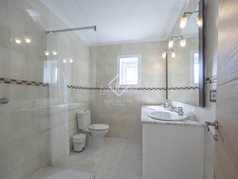 Foto 65caab24-ca21-4370-ad93-70eb34c489e6. Xalet amb calefacció aparcament piscina a El Carme-Sant Agustí-Bonavista Eliana (l´)