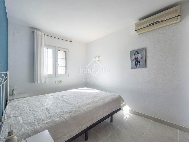 Foto 8e52d9cb-0536-4731-9a92-839278cec658. Xalet amb calefacció aparcament piscina a El Carme-Sant Agustí-Bonavista Eliana (l´)