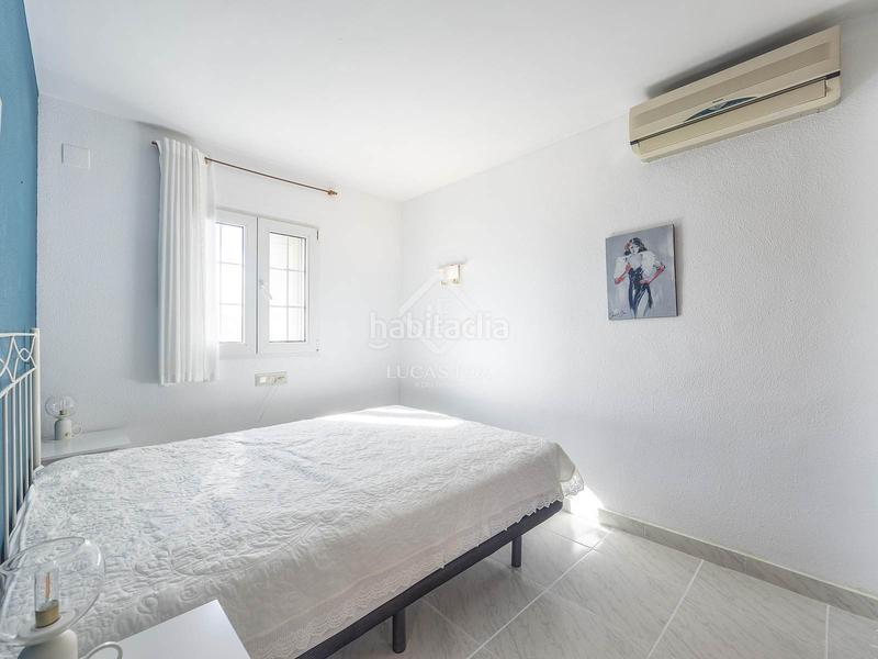 Foto acd33ba8-0ad3-45ac-a8e4-46e619ac4ab8. Xalet amb calefacció aparcament piscina a El Carme-Sant Agustí-Bonavista Eliana (l´)