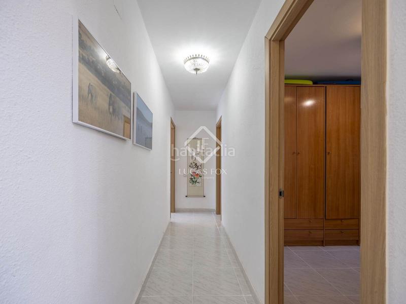 Foto cf5693d4-3cc7-42e8-bf64-c5681795c5f7. Xalet amb calefacció aparcament piscina a El Carme-Sant Agustí-Bonavista Eliana (l´)